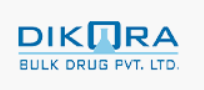 Dikora Bulk Drug Pvt. Ltd.